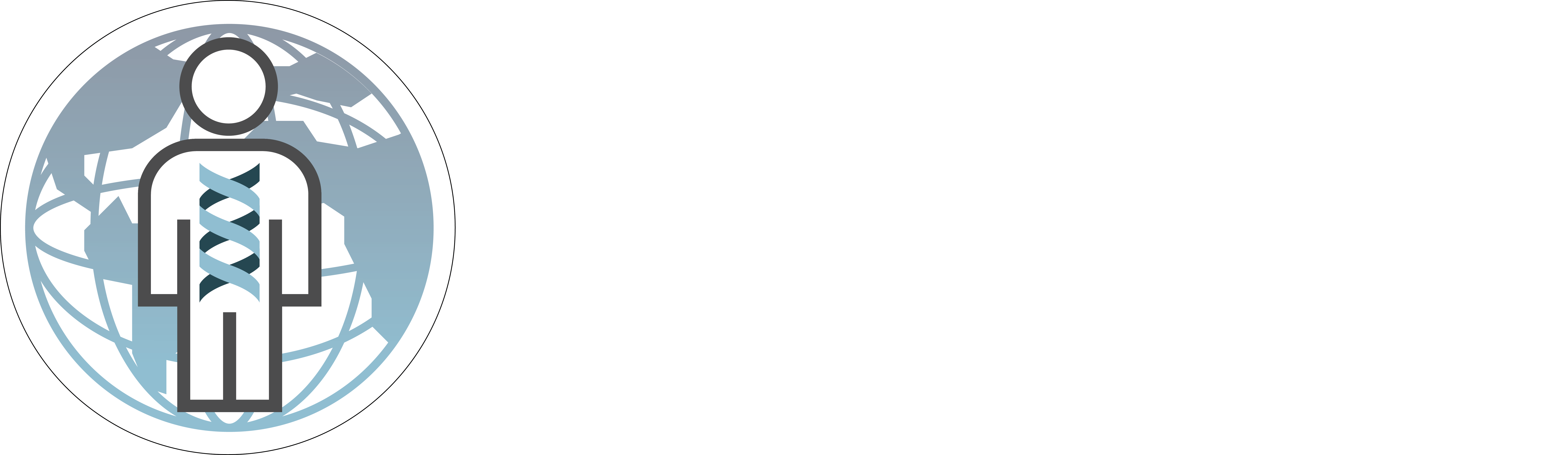 Southern California Environmental Health Sciences Center